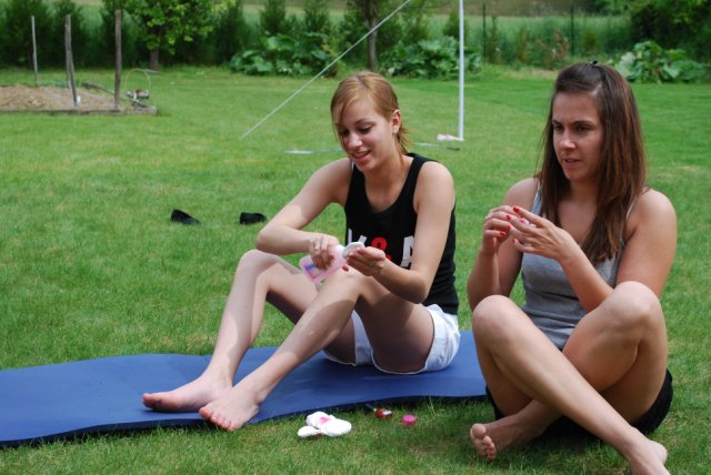 famille_052009_0437 .jpg
